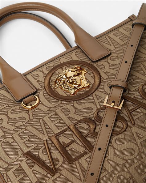 versace bags riyadh